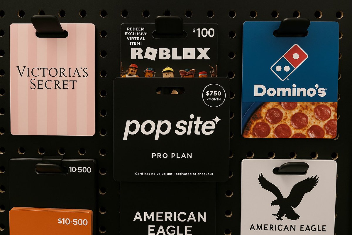 popdotsite's tweet image. We need someone who is chronically online to run the official Pop Site meme account. Taking applications in comments.