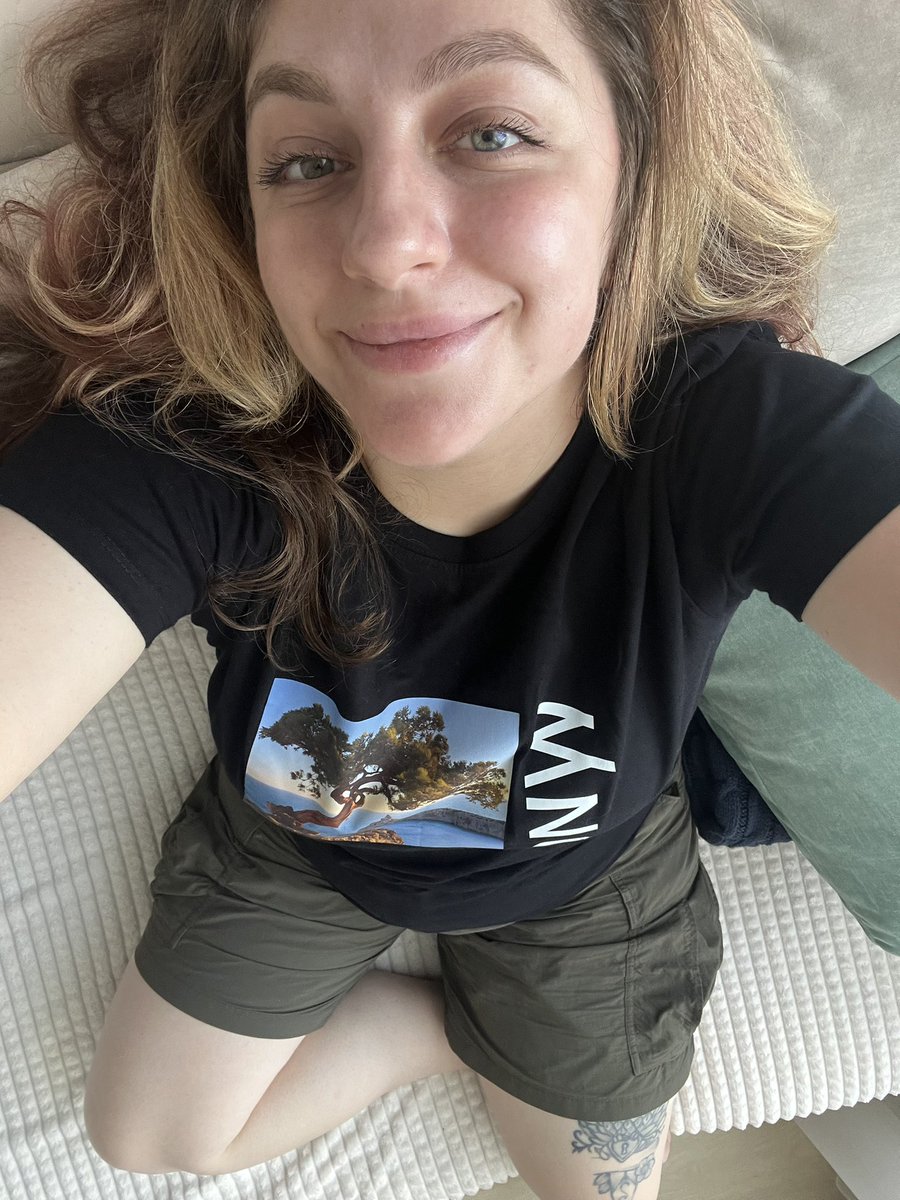 マリヤMagdalena (@magdalenacrimea) on Twitter photo Друзі, а можемо добити до 150к? Оскільки машина придбана в розстрочку і вже найближчим часом відправиться на бойові, то нам необхідно якомога швидше оплатити перший внесок.
На медевак для піхоти 25ої ОПДБр, Покровський:
send.monobank.ua/jar/AKS1nTwJaM
PayPal: saint666mary@gmail.com Друзі, а можемо добити до 150к? Оскільки машина придбана в розстрочку і вже найближчим часом відправиться на бойові, то нам необхідно якомога швидше оплатити перший внесок.
На медевак для піхоти 25ої ОПДБр, Покровський:
send.monobank.ua/jar/AKS1nTwJaM
PayPal: saint666mary@gmail.com