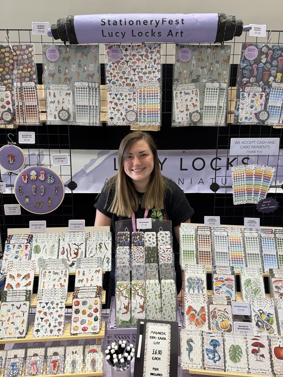 Gillian Higham tweet media