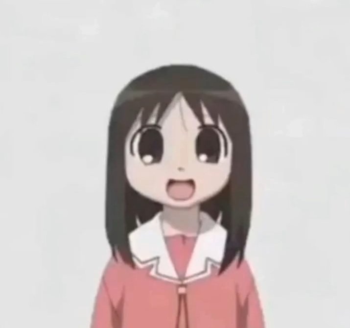 wassim (@abwi_irl) on Twitter photo 