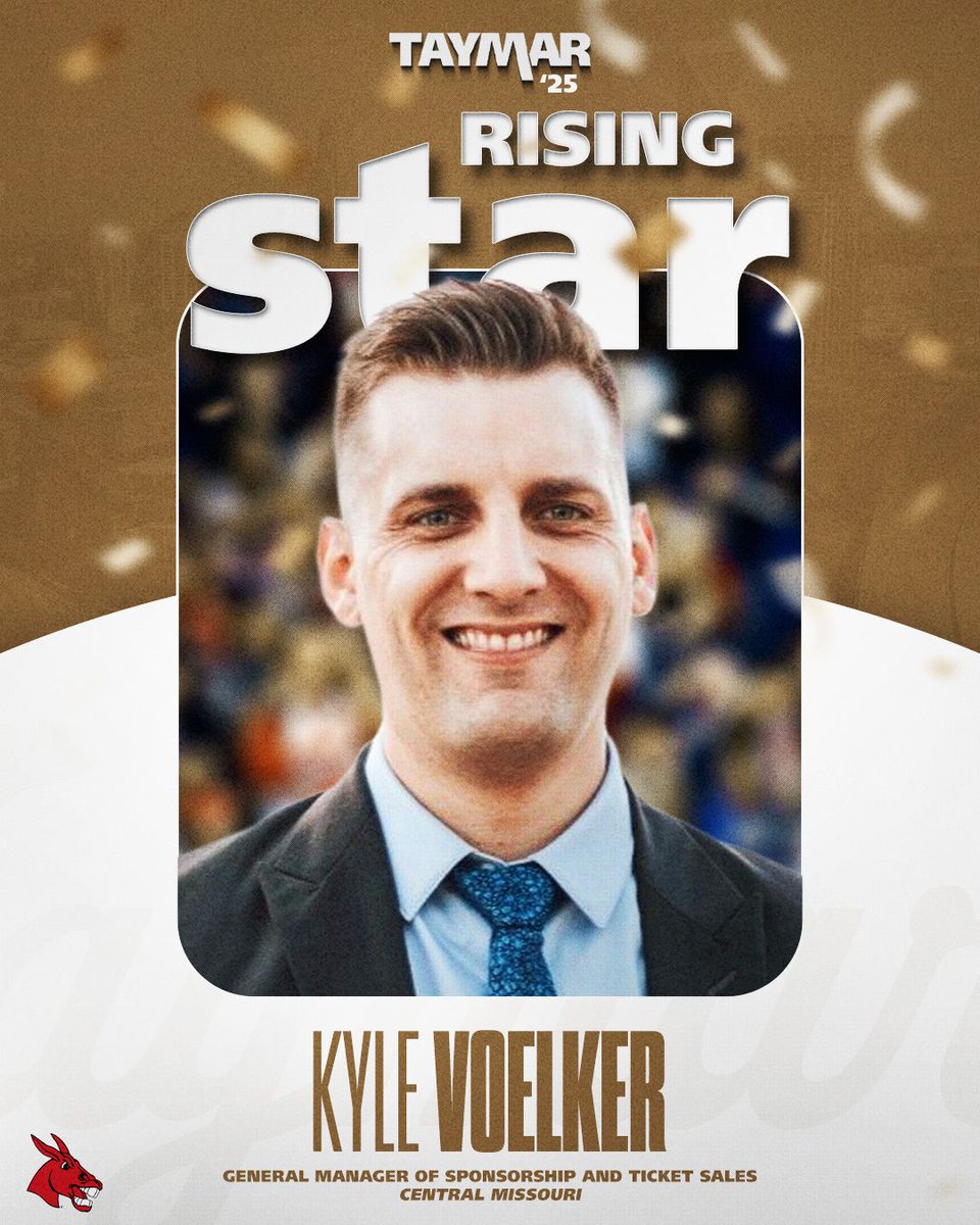Taymarsalesu's tweet image. We had a great time at the Taymar Leadership Huddle 2025 in Nashville, TN. Please help us celebrate our award winners! Congratulations to @kylevoelker at @UCMMules!