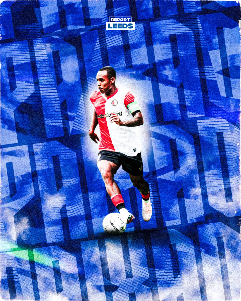 ReportLeeds's tweet photo. Igor Paixao, do you think he will end up at Leeds? 👇 #LUFC https://t.co/FaP0G0nsnG