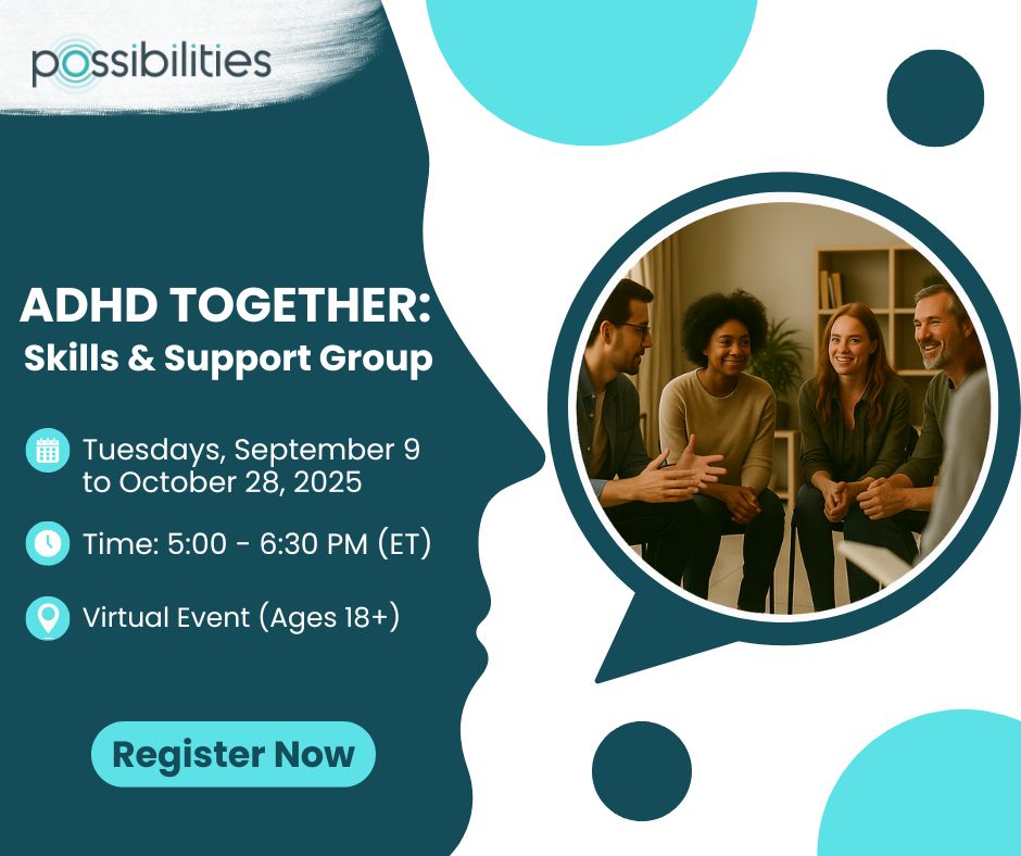 PossibilitiesClinic tweet media