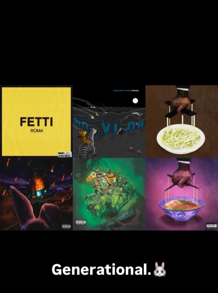 A-BITCH-COULD-NEVER <a href="/FreddieGibbs/">Big 🐰</a>