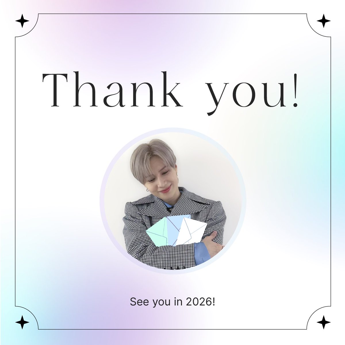 Dear Taemin Project tweet media