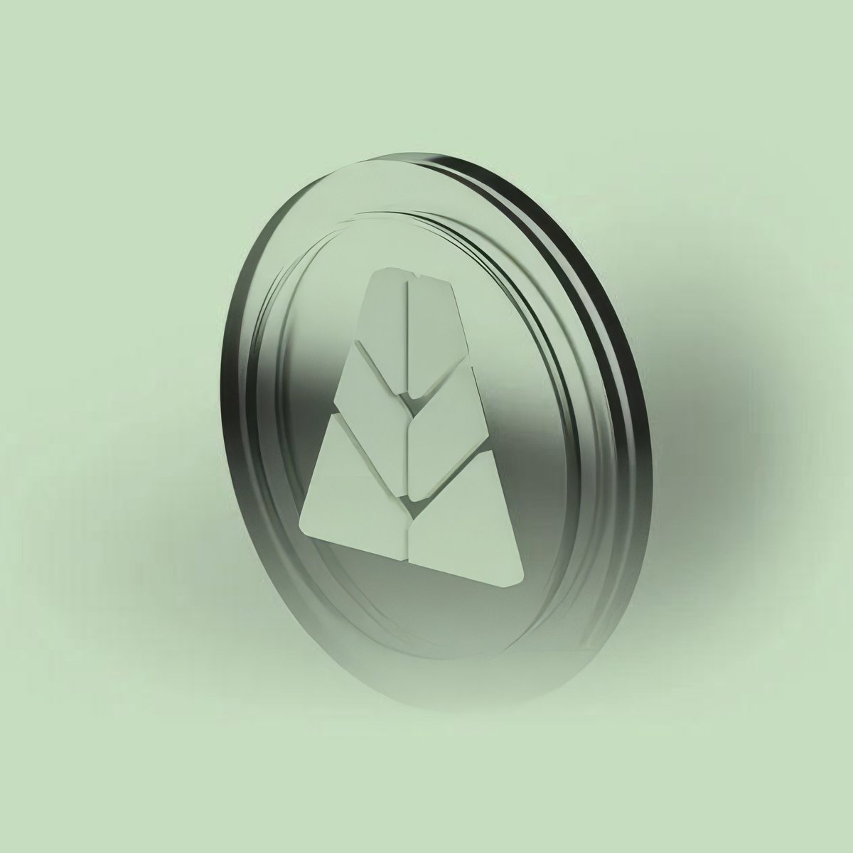 DylanJDennis's tweet image. Can’t really do a tutorial on AUSD since it’s a stablecoin but should I do a video on why it’s a big deal??
Lmk people