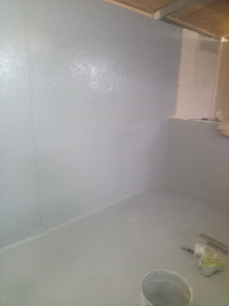 Rainhill (@rocketsrainhill) on Twitter photo Some colour going on the walls in the changies refurbishment
Bright blue all over except away changies , all drab battle ship grey
🤣😱 Psychology 🤦⚽
<a href="/lpoolfl/">Liverpool Football League</a> any rules how miserable we can make them 😂 Some colour going on the walls in the changies refurbishment
Bright blue all over except away changies , all drab battle ship grey
🤣😱 Psychology 🤦⚽
<a href="/lpoolfl/">Liverpool Football League</a> any rules how miserable we can make them 😂