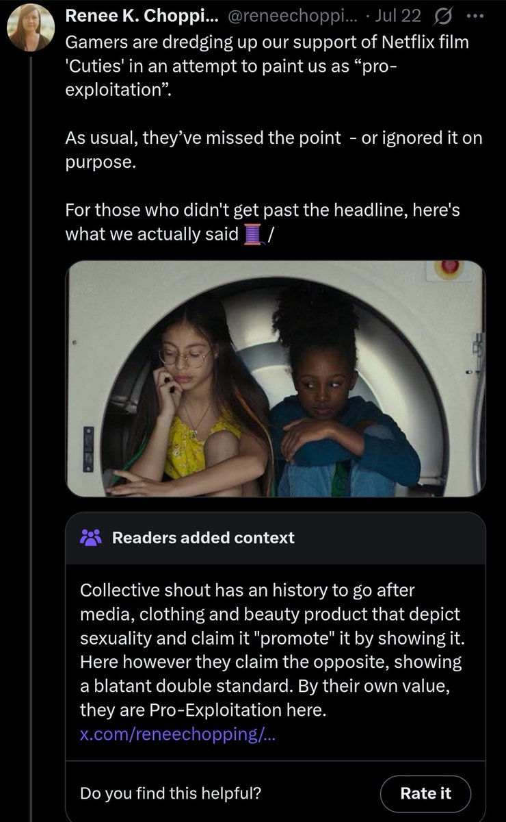 Whiteboygenius tweet media