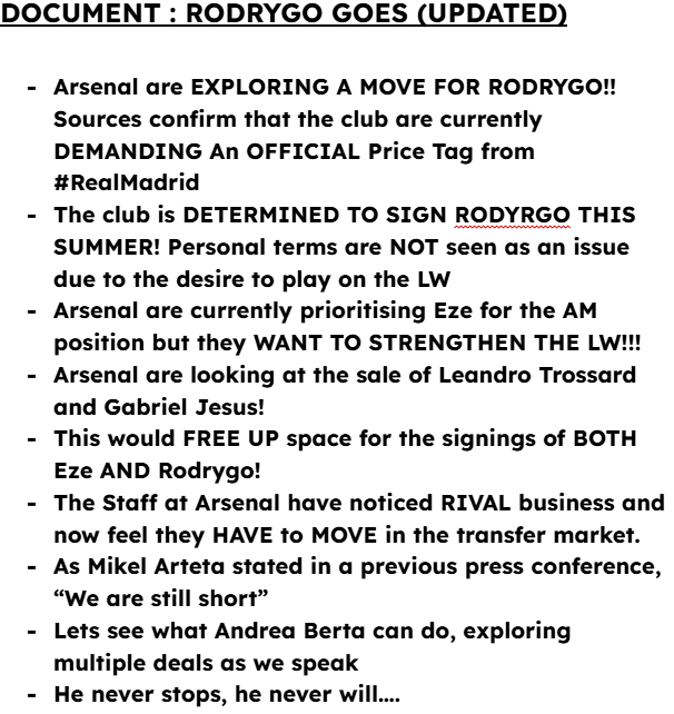 TheAFCFranchise tweet media