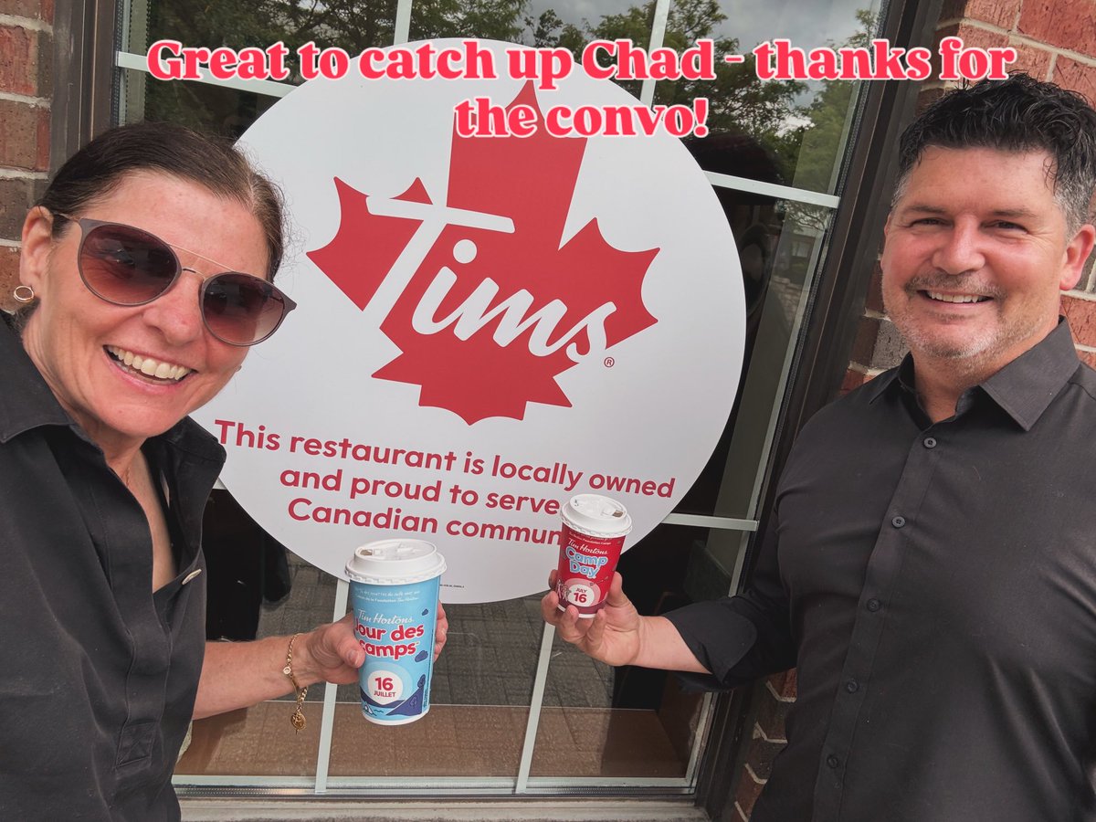 Filomena Tassi tweet media