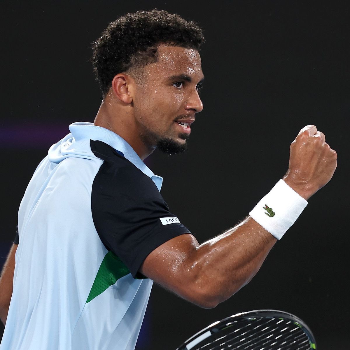 filsupdates's tweet image. 🎾Possible draw in Toronto for Arthur Fils;
R1; BYE
R2; Carreno busta/ Draxl
R3; Lehecka/ Goffin
R4; Fritz
QF; Rublev/ Mensik
SF; Shelton/De minaur/ Tiafoe
F; Zverev/ Musetti/ Rune
Thoughts??🏆