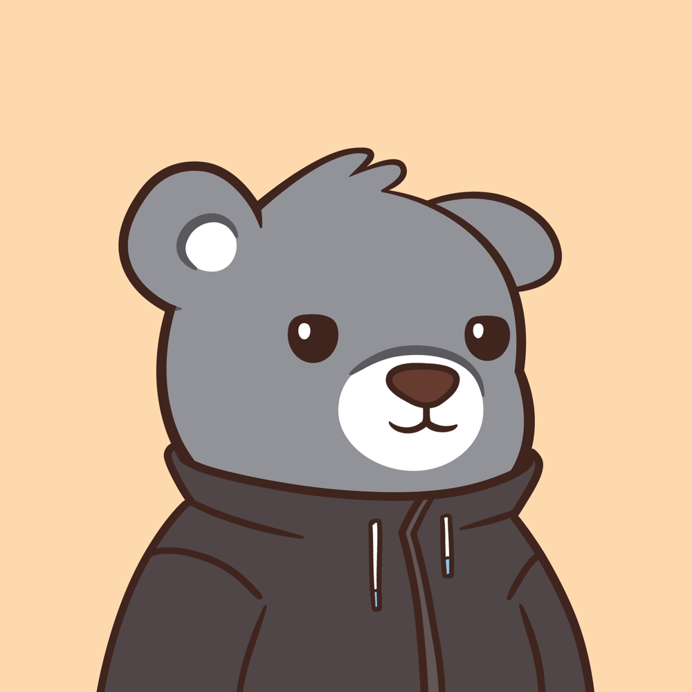 DarkerRun's tweet image. Snagged this one while the market’s a bit bearish