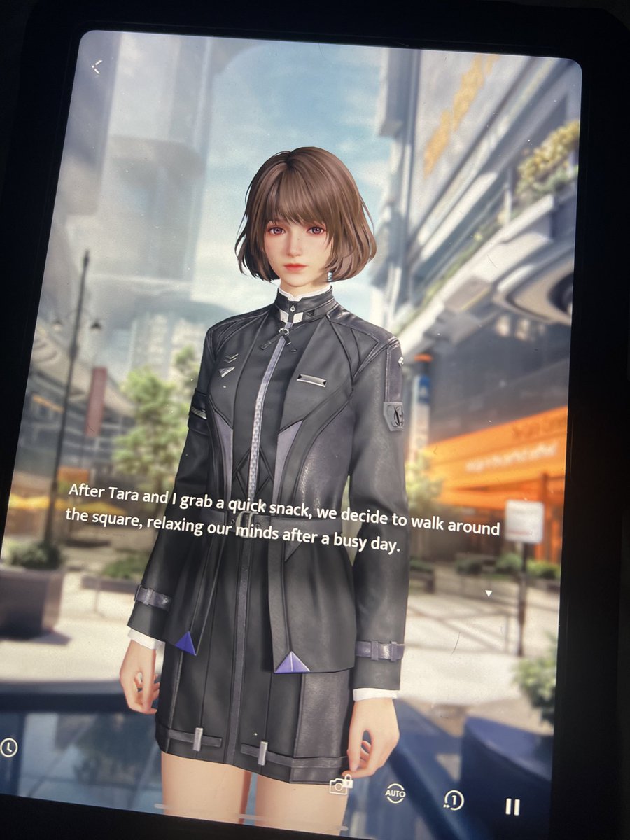 TEARZOFTHELYNX's tweet image. Forget the boys how do I get with her 🥵