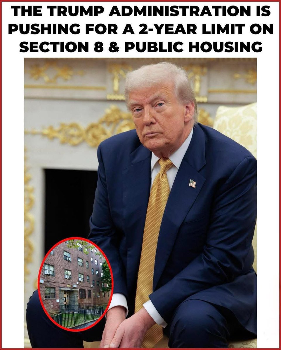 Do you support this?