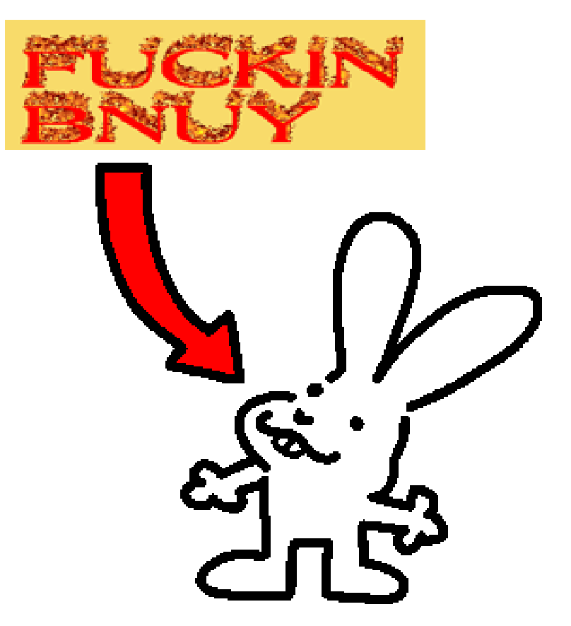 BNUZCOMICS's tweet image. 