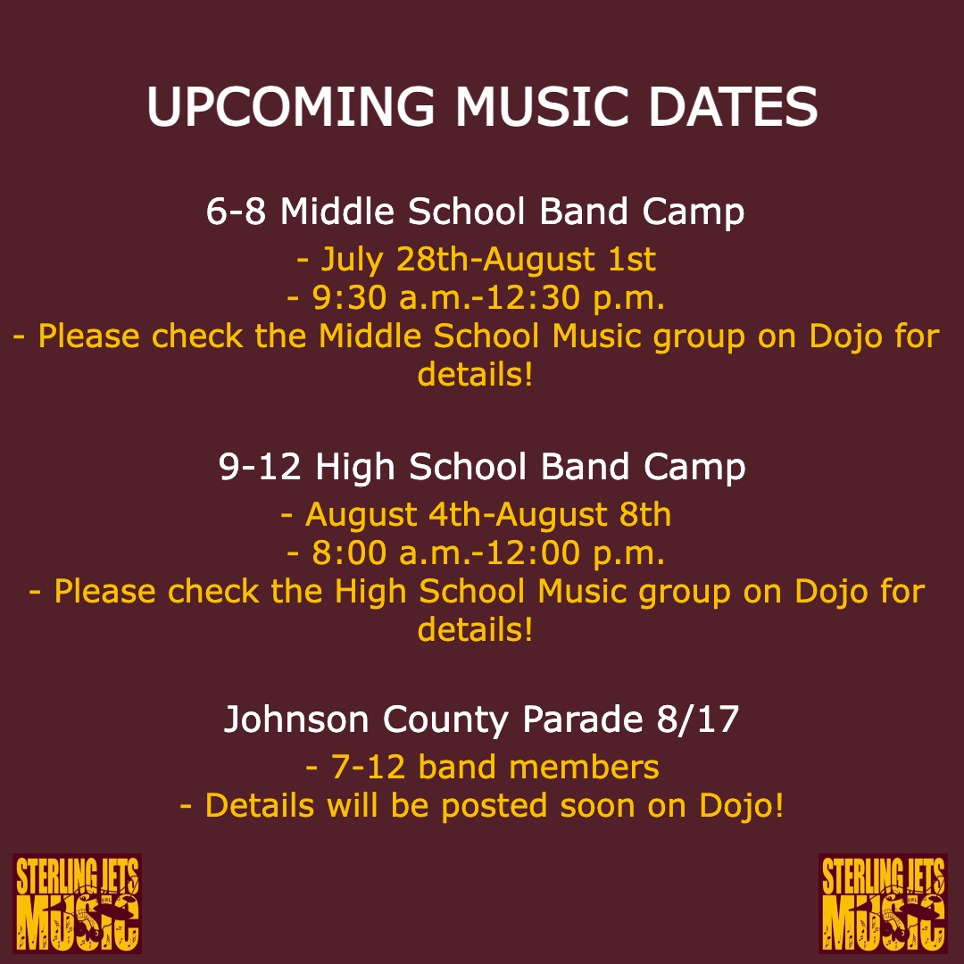 Jet Pride tweet media