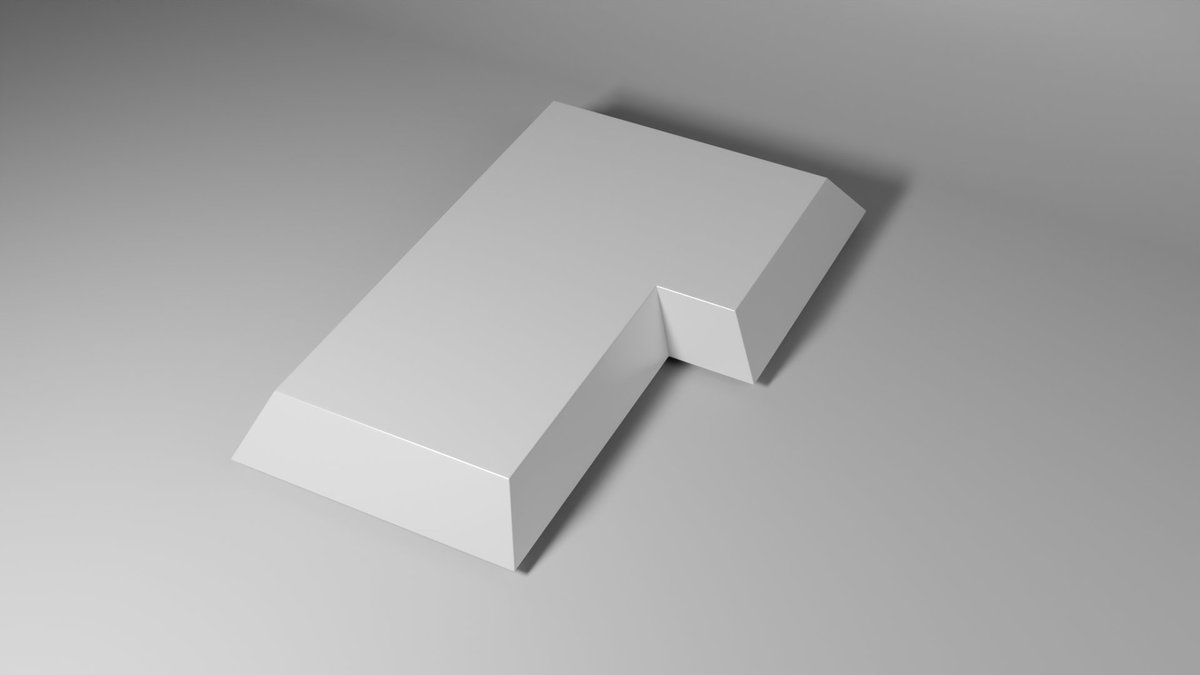 Fei3D (@fxaut19) on Twitter photo 