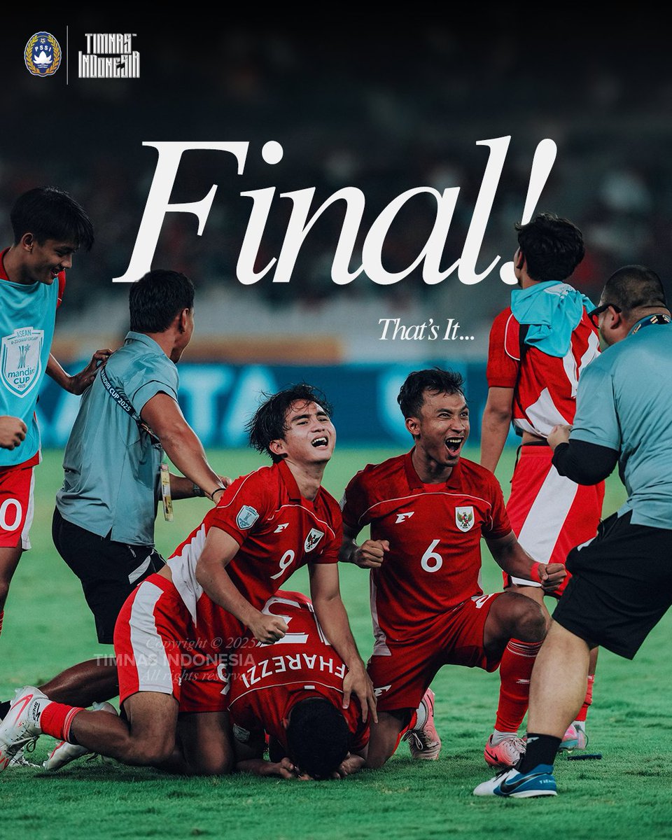 Bram 🇲🇨 tweet media