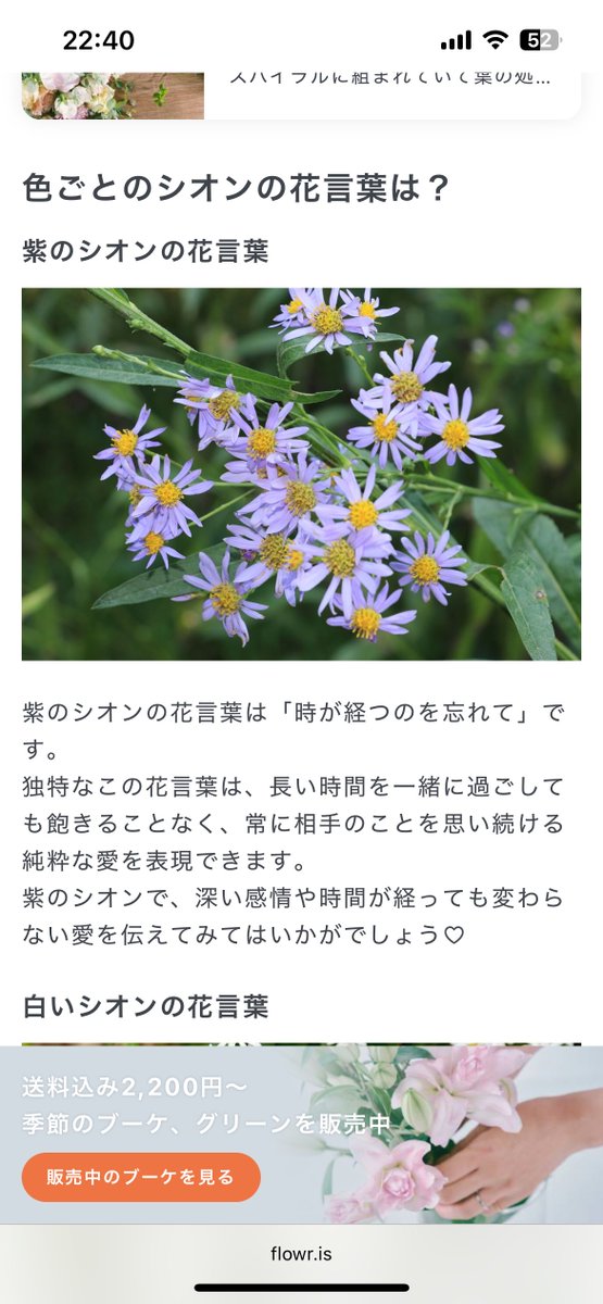 crcCr_yy's tweet image. 約1年越しの時差でﾊﾟﾗｱﾆ晴臣の心ぐちゃぐちゃ衝撃情報を喰らうオタク