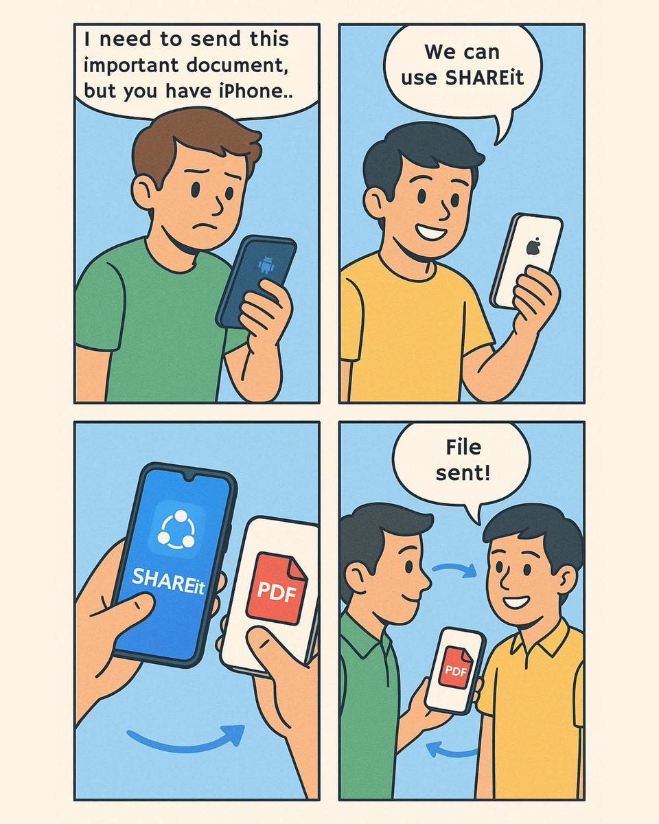 Tweet media one