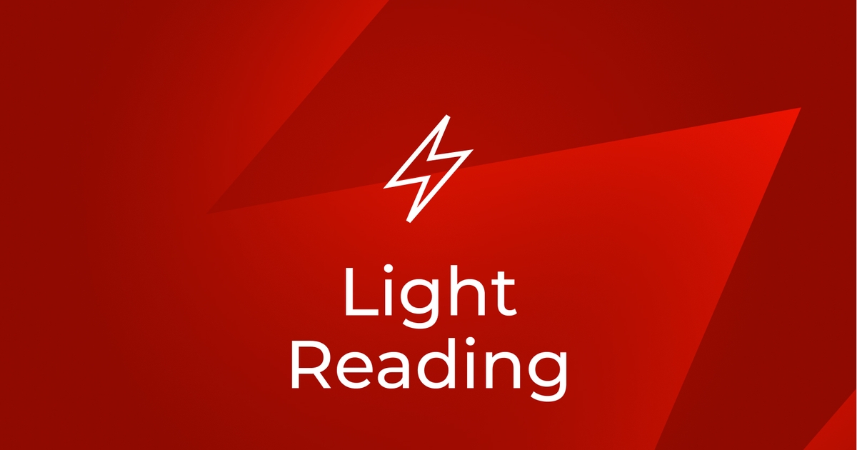 Light_Reading's tweet image. Misty Duckworth and Randy Kinsey join us to explain how BSP's technical due diligence business is rapidly shifting to the data center market and how the rise of AI is driving demand for space, power and cooling in data center facilities.
Listen here: bit.ly/3TYkfzx