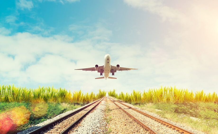 Airport drop-off fees soar to record highs
#holiday #bills
yourmoney.com/household-bill…