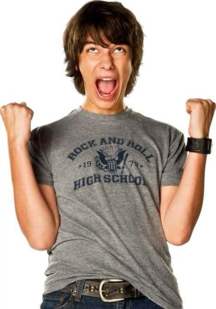 PHIL LESTER!!!!