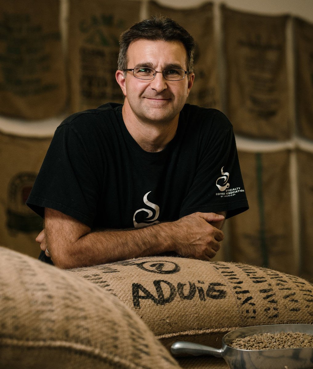 WBJournal's tweet image. By the end of this year or early next year, Aero plans to open its second location, inside Marlborough's Alta French Hill apartments.
wbjournal.com/article/coffee…