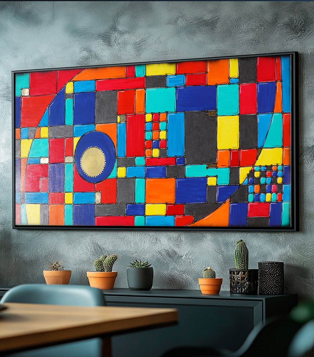 etsyan04's tweet photo. by artist Ksavera https://t.co/hN5FqOb6Fl
............ #painting #Gemälde #Quadri #festés #πίνακας #maleri #péinteáil #cuadro #pittura #molen #Malerei #schilderij #obraz #maalaus #peinture #skilderij #slika #malování #picture #målning https://t.co/yHyGOIi1uk