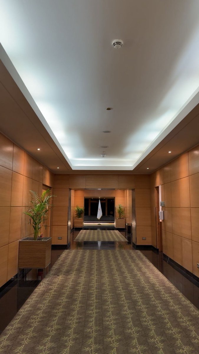 Ibrahim ju tweet media