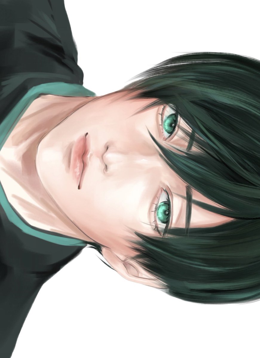 pipi_para_'s tweet image. 再掲　rn  #ブルーロックFA