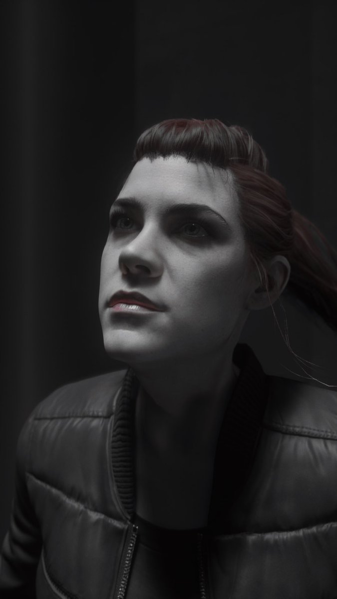 lensesandpixels's tweet image. Look up
Game: Control
Platform: PC
#VirtualPhotography #ControlRemedy #FadenFriday #RMDVP #VPRT #VGPUnite