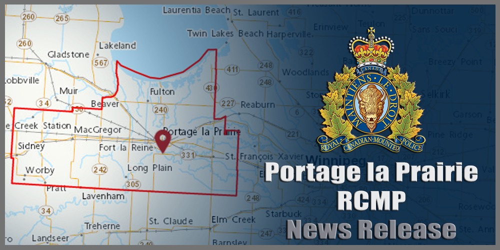 rcmpmb's tweet image. Portage la Prairie RCMP respond to a near drowning at Delta Beach. Read more here: rcmp.ca/en/manitoba/ne…