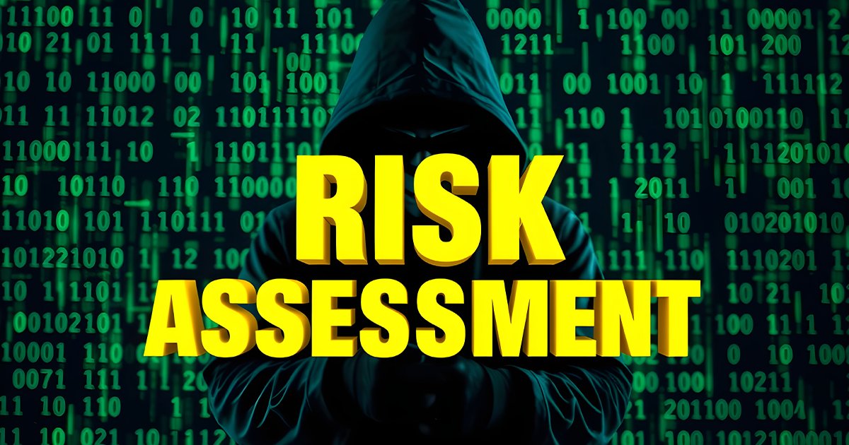 “Un'approfondita #riskanalysis è il primo passo per una strategia di #cybersecurity efficace". Pandiscia (Nexsys) spiega perchè #NIS2 sia un'occasione per rendere sempre più resilienti le aziende di ogni tipo e dimensione.
Scopri di più via #Bimag: businessinternational.it/BIMAG/Dettagli…