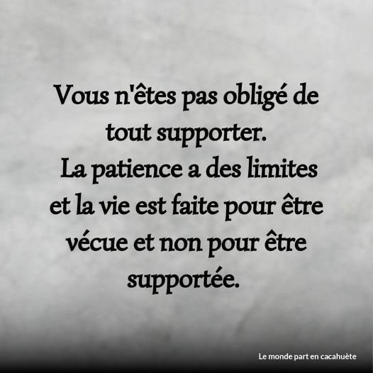 T’as compris ‼️‼️‼️‼️