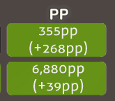 Stream buff i guess ?