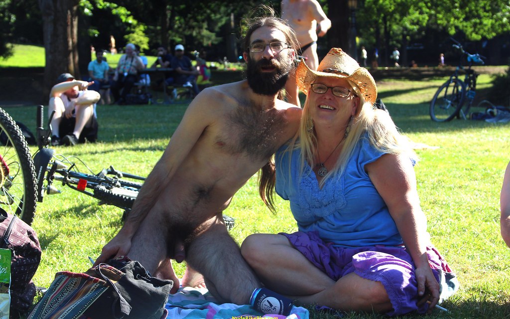 Sir Kim Sizemore tweet media