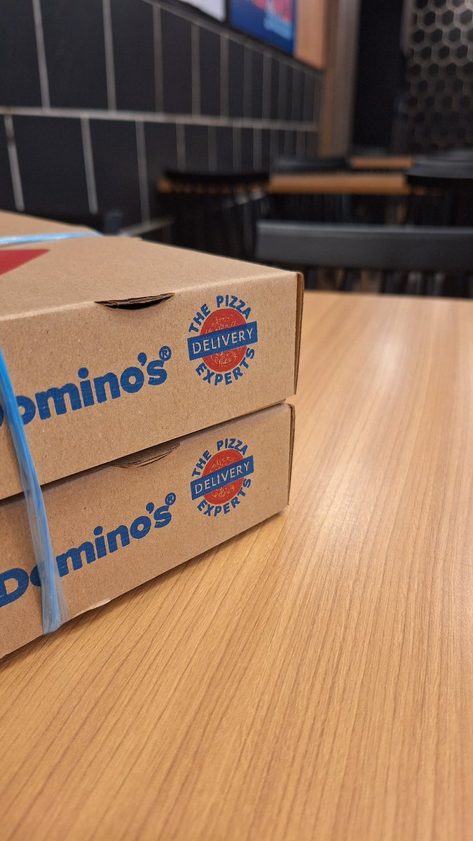 Had some pizza for dinner 💜

gmonad to those who likes pizza 🍕

<a href="/monad/">Monad ⨀</a>