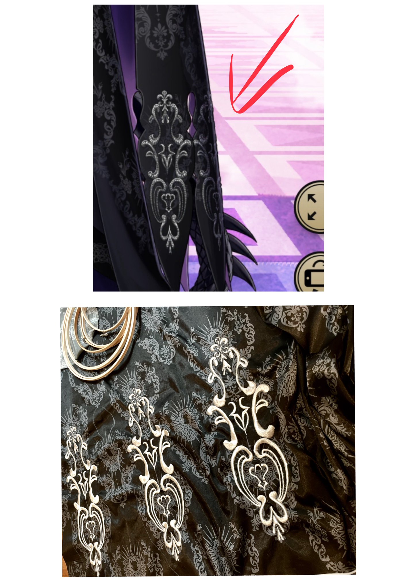 Dhansingh様　専用 瀬戸彰🪡🧵🩵 on X: 