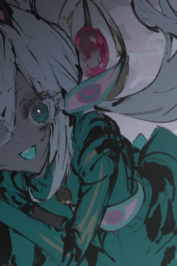 🔪 (@zdgntj) on Twitter photo 