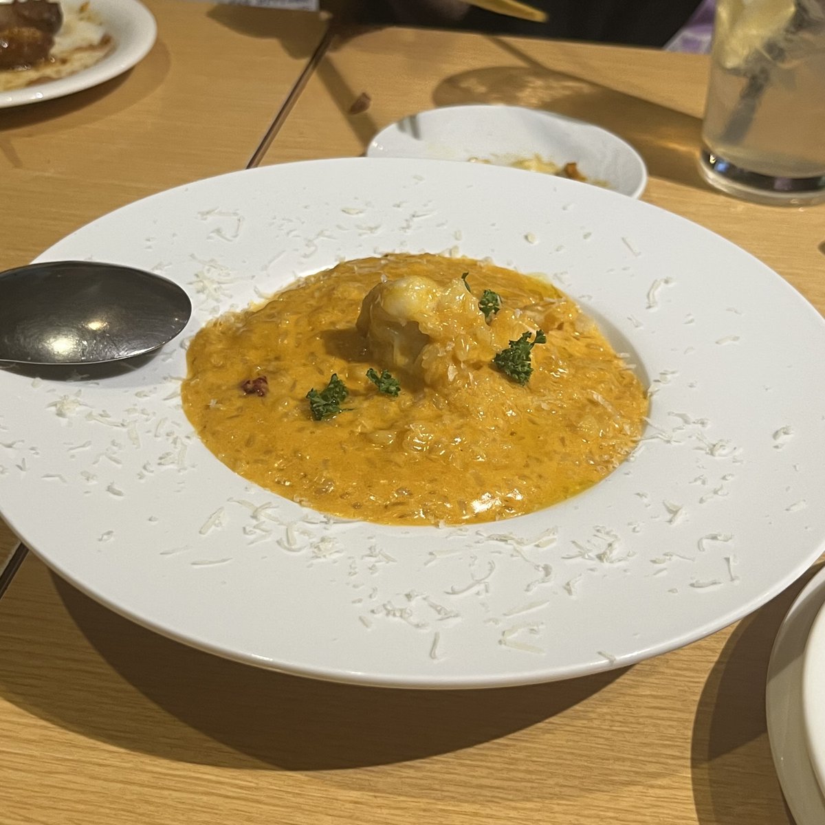Godspeed_ViViX's tweet image. 言葉にならないや。ありがとうクウネルキッチン。カプコンに居たころも、辞めた後も、これからも、ずっと戦友です。