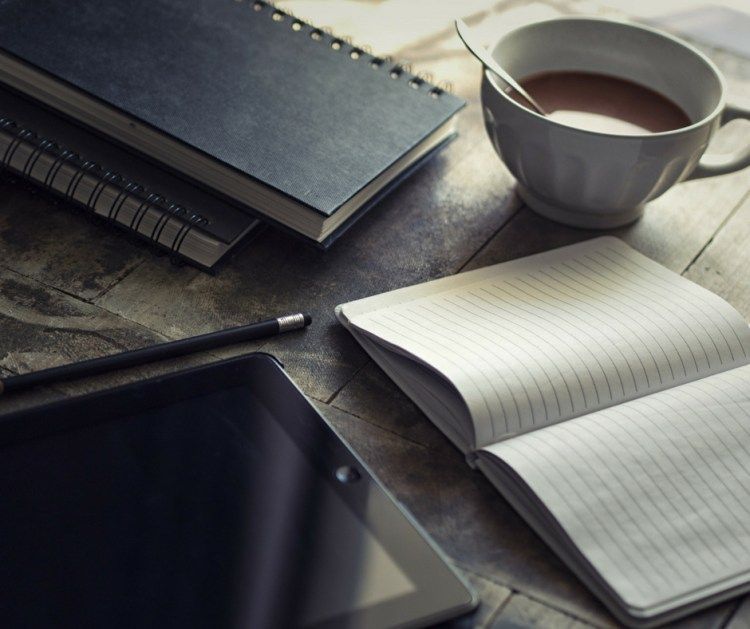 SarahGeringer's tweet image. Five truths to help you face inherent trials in your writing ministry. Read here: buff.ly/G7rTbSv #amwriting #writingcommunity #christianwriter