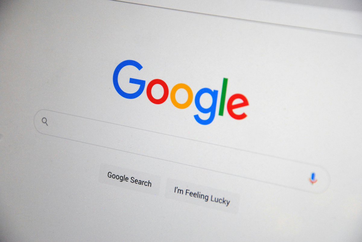 sitebulb's tweet image. How much do you know about JavaScript in the age of AI search? Do you know which LLM bots can render JS? Test your knowledge and be the first to get the 2025 JavaScript & Search Report: bit.ly/4m5jKj7