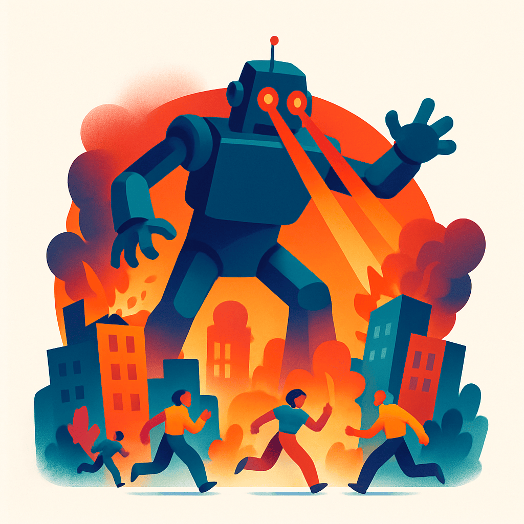 sitebulb's tweet image. How much do you know about JavaScript in the age of AI search? Do you know which LLM bots can render JS? Test your knowledge and be the first to get the 2025 JavaScript & Search Report: bit.ly/4m5jKj7
