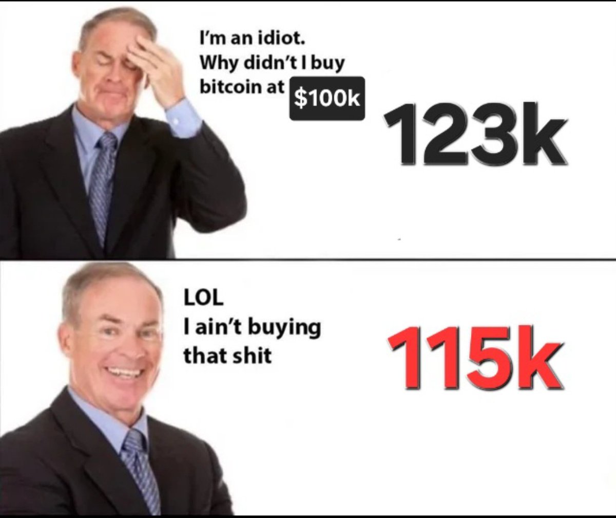cryptoPaulRudd's tweet image. you guys fell for it again