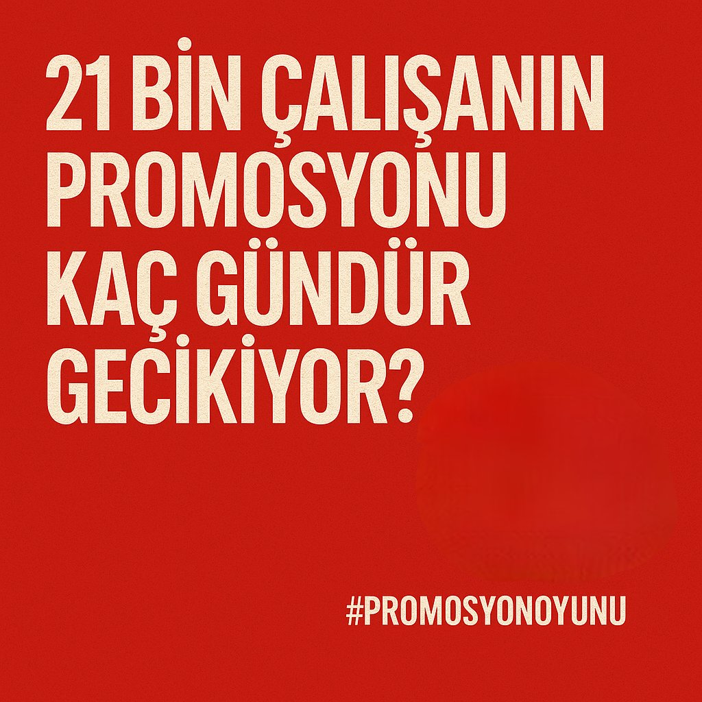 #PromosyonOyunu
<a href="/ziraatbankasi/">Ziraat Bankası</a> 
<a href="/PTTKurumsal/">PTT AŞ</a>