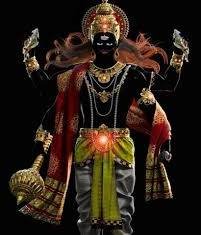 🎉ॐ प्रां प्रीं प्रों स: शनैश्चराय नमः💐
💐🌷🌹 #शुभ_शनिवार 🌺
🌹🌹 मंगलमय सुप्रभात 🌷🌹