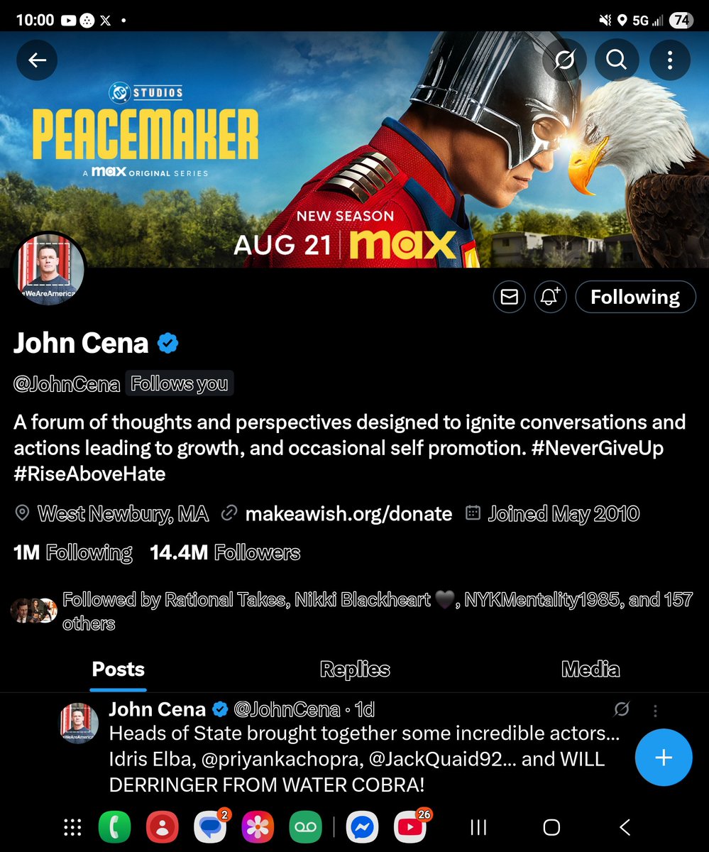 Knickerbocker_Ave tweet media