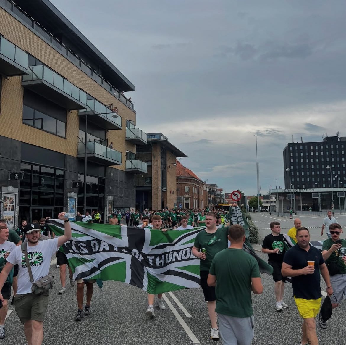 Jack Mackinnon tweet media