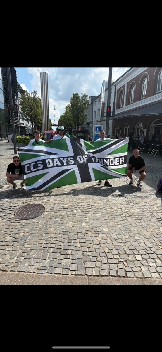 Jack Mackinnon tweet media